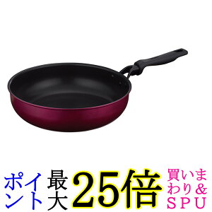 T[X fuV[Y uߓ 30cm bh KX΁EIHΉ łɂ ϋvR[eBO PFOA PFOSsgp ₷nh݌v KFM-030D R