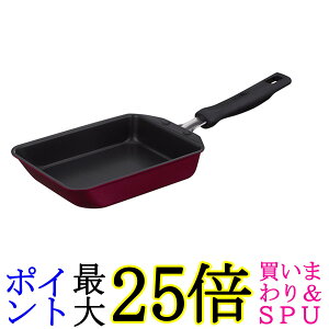 T[X fuV[Y ʎqĂtCp 13cm bh KX΁EIHΉ łɂ ϋvR[eBO PFOA PFOSsgp KFM-013E R