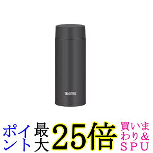 T[X ƃpbĽ^EH@Ή T[X  ^fMP[^C}O 350ml X[NubN JOQ-351 SMB
