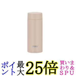 T[X ƃpbĽ^EH@Ή T[X  ^fMP[^C}O 350ml _XeBsN JOQ-351 DTP