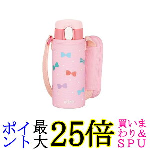 T[X  ^fMXg[{g 410ml sN qp ʉʊw ۗp FJV-400F P