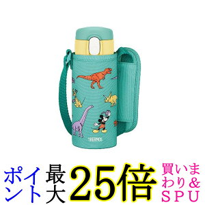 T[X  ^fMXg[{g 410ml O[CG[ qp ʉʊw ۗp FJV-400FDS G-Y