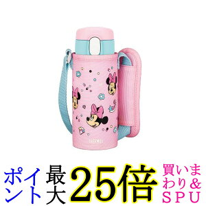 T[X  ^fMXg[{g 410ml sNu[ qp ʉʊw ۗp FJV-400FDS P-BL