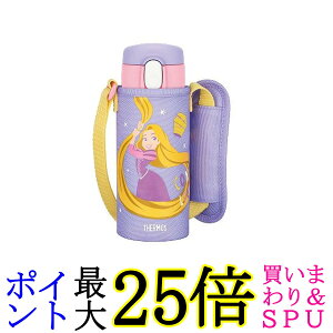 T[X  ^fMXg[{g 410ml p[vsN qp ʉʊw ۗp FJV-400FDS PL-P