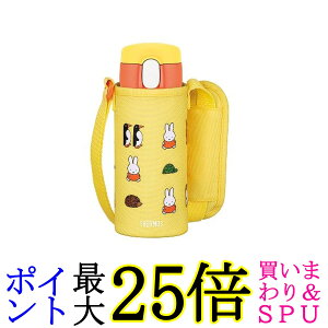 T[X  ^fMXg[{g 410ml CG[IW qp ʉʊw ۗp FJV-400FB Y-OR