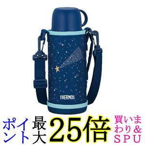 T[X  ^fM2EFC{g 0.8L 0.83L lCr[u[  Rbvt qp ʉʊw FJJ-802WF NB