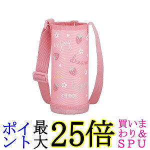 T[X {g|[` V_[t FJW-550TRΉ CgsN FJW-550TR POUCH LP