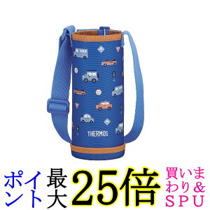 �T�[���X �{�g���|�[�` �V�����_�[�t�� FJW-550TR�Ή� �R�o���g�u���[ FJW-550TR POUCH COB