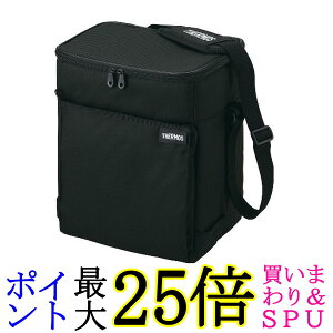 T[X \tgN[[ 15L I[ubN ۗobO 5wfM\ ܂肽߂ăRpNg ͂Hn {bNX^ eʃf RFD-0151 ALB