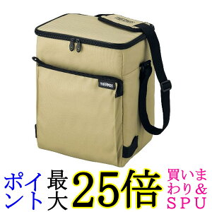 T[X \tgN[[ 15L Thx[W ۗobO 5wfM\ ܂肽߂ăRpNg ͂Hn {bNX^ eʃf RFD-0151 SDBE