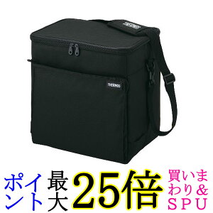 T[X \tgN[[ 20L I[ubN ۗobO 5wfM\ ܂肽߂ăRpNg ͂Hn {bNX^ eʃf RFD-0201 ALB