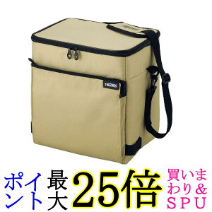 T[X \tgN[[ 20L Thx[W ۗobO 5wfM\ ܂肽߂ăRpNg ͂Hn {bNX^ eʃf RFD-0201 SDBE