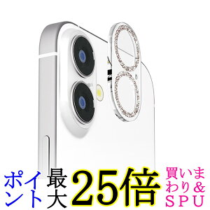 iPhone16 iPhone16Plus p JtveN^[ Vo[ PG-24ACLG07SV