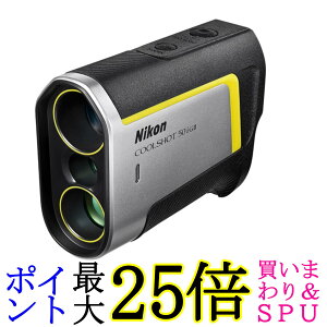 �j�R�� �S���t�����v COOLSHOT 50i GII