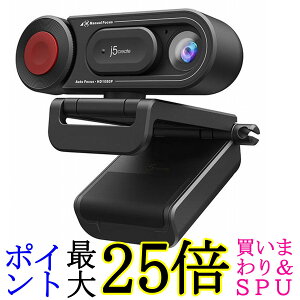 J5create JVU250 USB HD EFuJ I[g}jAtH[JXXCb`t - EFuJƃhLgJ[h؂ւ