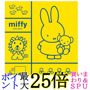 iJoV fBbNEu[i ~btB[ 100N䎆tGAo LTCY AH-LD-103-B u[