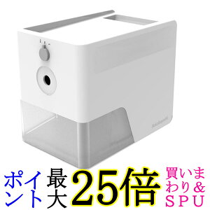 iJoV dM Xg[^Cv DPS-601KW zCg