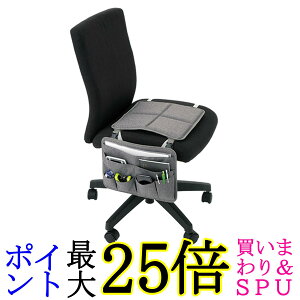 iJoV ori-pactIpNg `FAI[KiCU[ NOP-C01GY O[