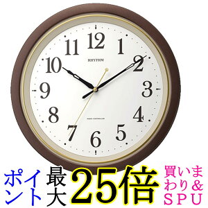 ���i�摜