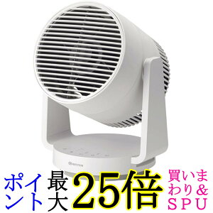 Y T[L[^[ 40 ې ł ȒP U ͑ ߗފ[h ^C}[ t CgO[ 9ZFA39RH08