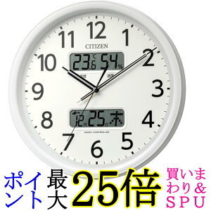 Y V`Y |v dgv AiO x x J_[ fW^ t\Â Abj  35x5.6cm CITIZEN 8FYA06-003