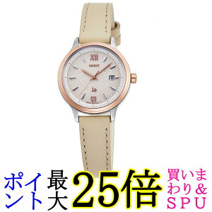 IGg iO CI rv SOLAR \[[ RN-WG0420S fB[X zCg