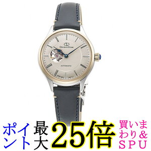 IGg rv NVbNZ~XPg @B I[vn[g RK-ND0011N fB[X AC{[