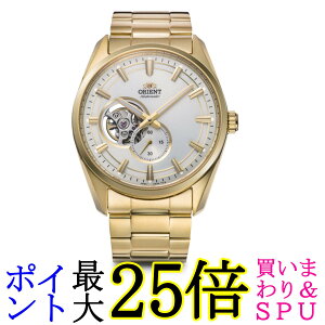 �I���G���g ���������r���v �R���e���|�����[�Z�~�X�P���g�� �@�B�� �I�[�g�}�e�B�b�N �I�[�v���n�[�g RN-AR0007S �����Y �z���C�g