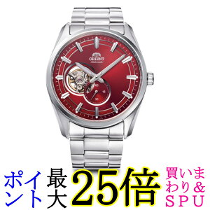 IGg rv Re|[Z~XPg @B I[g}eBbN I[vn[g RN-AR0010R Y bh