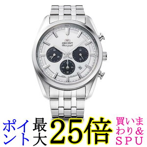 IGg rv IGg Re|[ SOLAR \[[p[hNmOt RN-TX0305S Y zCg