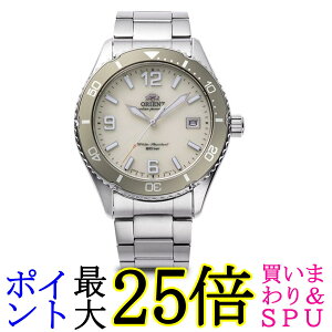 �I���G���g �r���v Mako �}�R SOLAR �\�[���[�p���[�h RN-WJ0003S �����Y �A�C�{���[