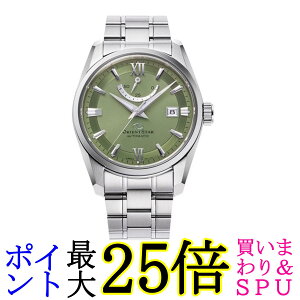 �I���G���g ���������r���v �X�^���_�[�h �@�B�� RK-AU0107E �����Y �O���[��