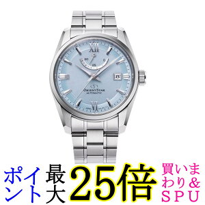 �I���G���g ���������r���v �X�^���_�[�h �@�B�� RK-AU0109L �����Y �A�C�X�u���[