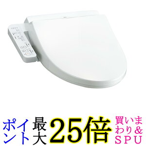 TOTO ֍ EHVbg KV[Y  zCg TCF8CK68#NW1