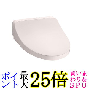 TOTO �E�H�V�����b�g �u�Ԏ��|�������N �m�Y�����ۋ@�\ TCF8CKM31#SR2 �p�X�e���s���N