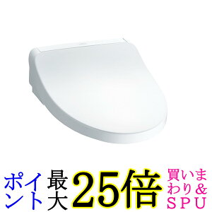 TOTO EHVbg uԎ|N TCF8CKM01#NW1 zCg