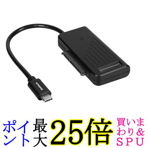 IEebN zϊA_v^[ USB 3.2 Gen2 ő10GbpsΉ M.2 SSD×1 SSD HDD×1 ACA_v^[ t 2䓯ڑ OWL-M2S2U32G2-C