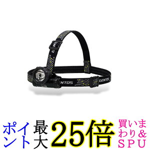 �W�F���g�X LED �w�b�h���C�g ���邳120���[���� ���p�_��13���� �h�H �P3�`�d�r1�{�g�p �R���p�N�g�w�b�h���C�g GTR-S31D