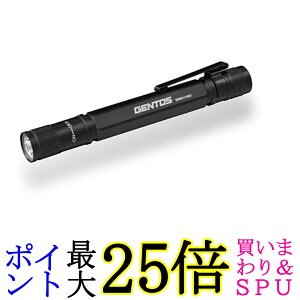 �W�F���g�X LED �����d�� ���邳150���[���� ���p�_��12���� �h�o �h�H �P4�`�d�r2�{�g�p SNM�V���[�Y SNM-L142D