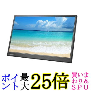 �A�C�E�I�[�E�f�[�^ 17.3�^�t��HD�Ή����o�C���f�B�X�v���C&�X�^���h�Z�b�g���f�� LCD-YC172A�V���[�Y LCD-YC172AX