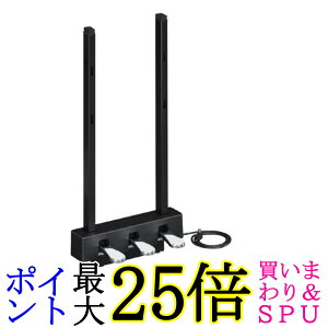 ���}�n P-515_P-125_P121��p�y�_�����j�b�g�u���b�NYAMAHA LP-1B