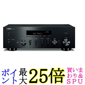 }n lbg[NV[o[ R-N600A nC]ΉChFMEAM`[i[Wi-FiBluetoothMΉ ubN