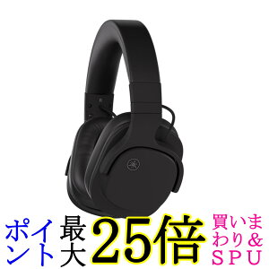 }n CXwbhz YH-L500AB: Q[~O[hXjOPA}`|CgڑΉLڑΉ ubN