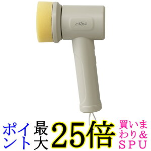 �A�s�b�N�XAPIX INTL�n�s�J�� �}���`�X�N���o�[ IPX7�h���d�l �[�d�� �R���p�N�g �p���t����] �L�x�ȃA�^�b�`�����gAHR-505IV�A�C�{���[