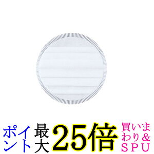 �A�C���X�I�[���} �~�h���T�C�N�����N���[�i�[ �ʔ��r�C�t�B���^�[ CFT102