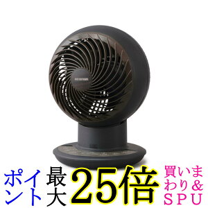 ACXI[} T[L[^[AC DC JET 15cm KCF-SDCC151T-B ubN