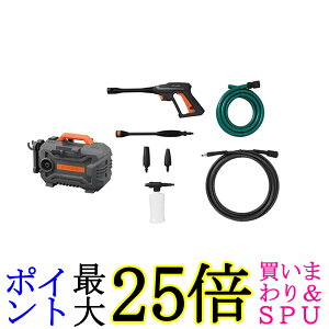 ACXI[} @ RpNgȂ̂Ƀpt őfo10.5Mpa z[X6m+z[X3m FBN-502 ubN×IW