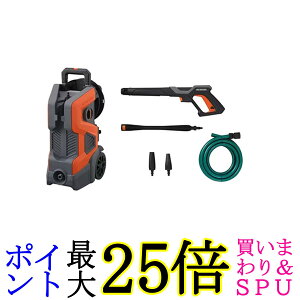 ACXI[} @ ƃLX^[邩ړy [RpNg z[X[̌^ Lknh