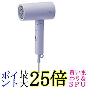 �A�C���X�I�[���} MICOLA �h���C���[ �啗�� ���� �y�� �X�s�[�f�B�[ �C�I���h���C���[ HDR-M101-V ���x���_�[
