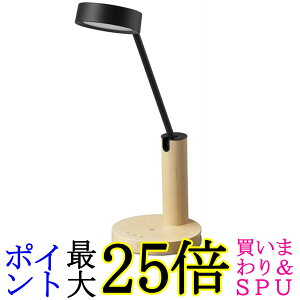 ACXI[} fUCfXNCg uŏ[d Qi[d F3iK iK F Ǐ xbhTChCg [g[N LDL-QF02DL-T Ebh